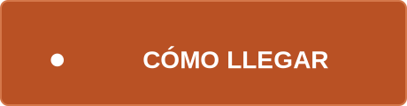 Cómo llegar