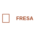 Fresadora