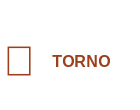 Torno convencional