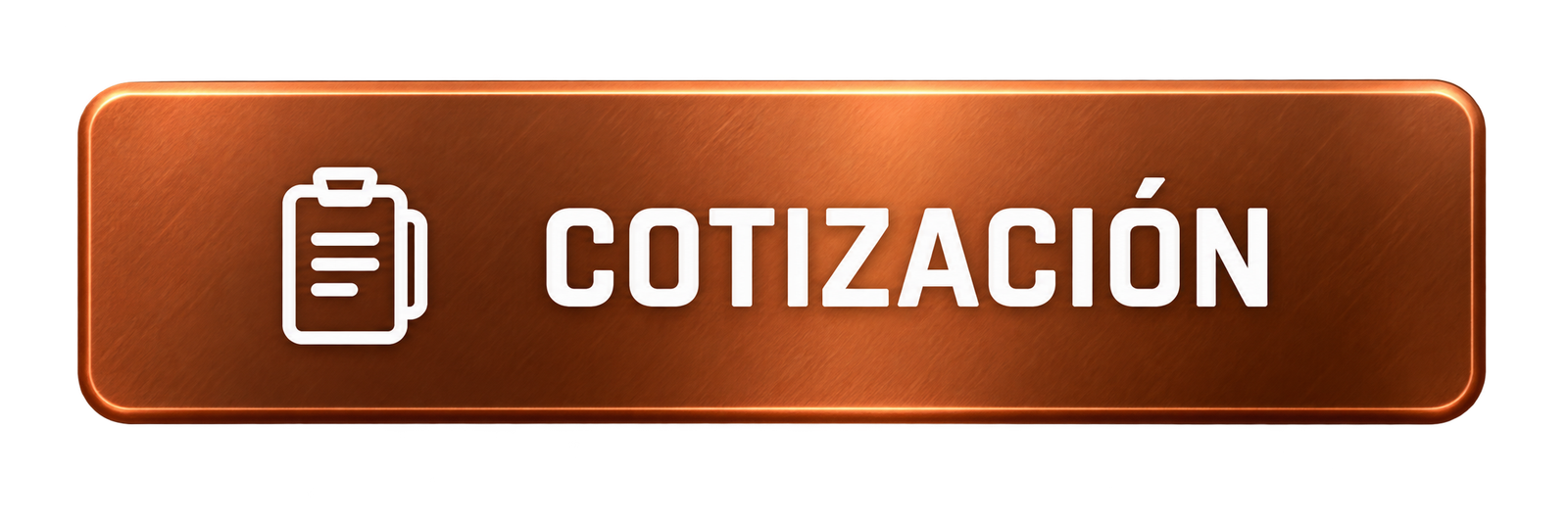 Cotización