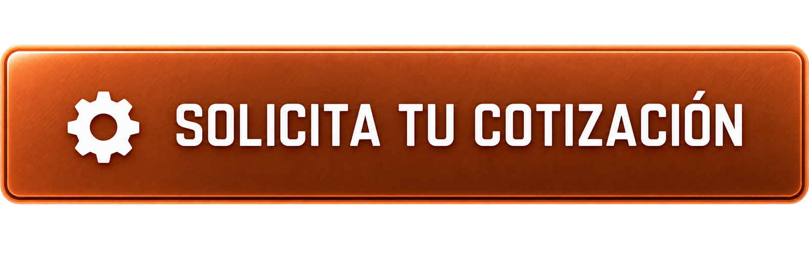 Solicita tu cotización