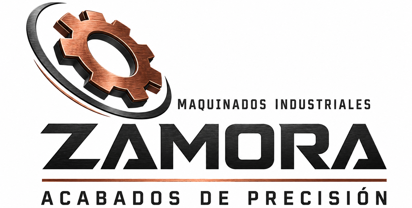 maquinadoszamora.com.mx